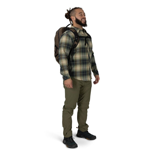 Osprey Talon 22 VSN^ Backpack