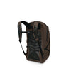 Osprey Talon 22 VSN^ Backpack