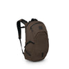 Osprey Talon 22 VSN^ Backpack