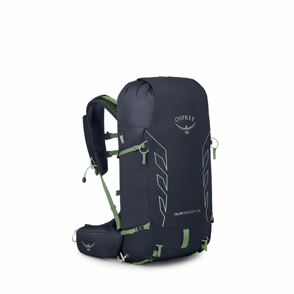 Osprey Talon Velocity 30