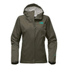 The North Face Women's Venture 2 Jacket