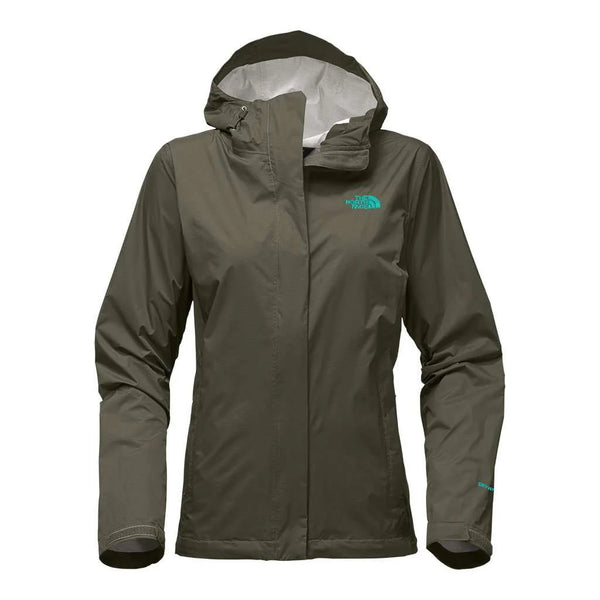 The North Face Women's Venture 2 Jacket