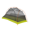 Big Agnes Tiger Wall UL1