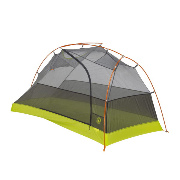 Big Agnes Tiger Wall UL1