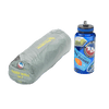 Big Agnes Tiger Wall UL1