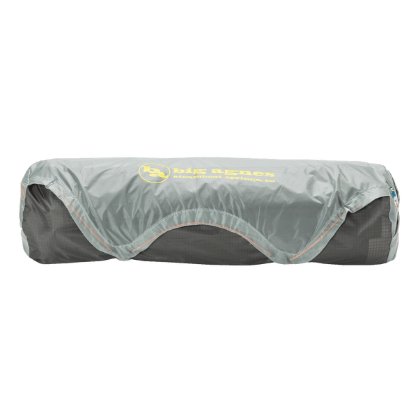 Big Agnes Tiger Wall UL1