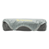 Big Agnes Tiger Wall UL1