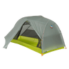 Big Agnes Tiger Wall UL1