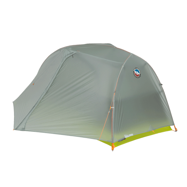 Big Agnes Tiger Wall UL1