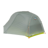 Big Agnes Tiger Wall UL1