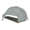 Big Agnes Tiger Wall UL1