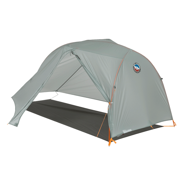 Big Agnes Tiger Wall UL1