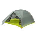 Big Agnes  Tiger Wall UL2 Tent