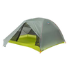 Big Agnes  Tiger Wall UL2 Tent