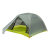 Big Agnes  Tiger Wall UL2 Tent