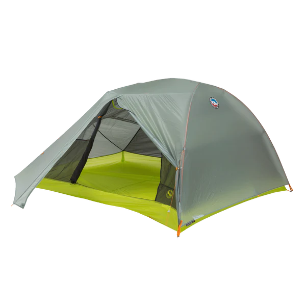 Big Agnes  Tiger Wall UL2 Tent