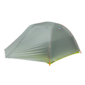 Big Agnes  Tiger Wall UL2 Tent