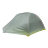 Big Agnes  Tiger Wall UL2 Tent