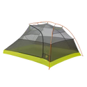 Big Agnes  Tiger Wall UL2 Tent