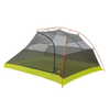 Big Agnes  Tiger Wall UL2 Tent