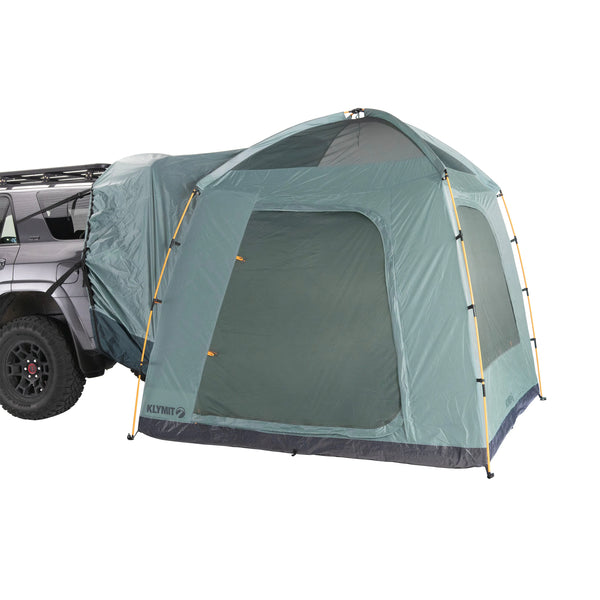 Klymit Timber Creek SUV Tent