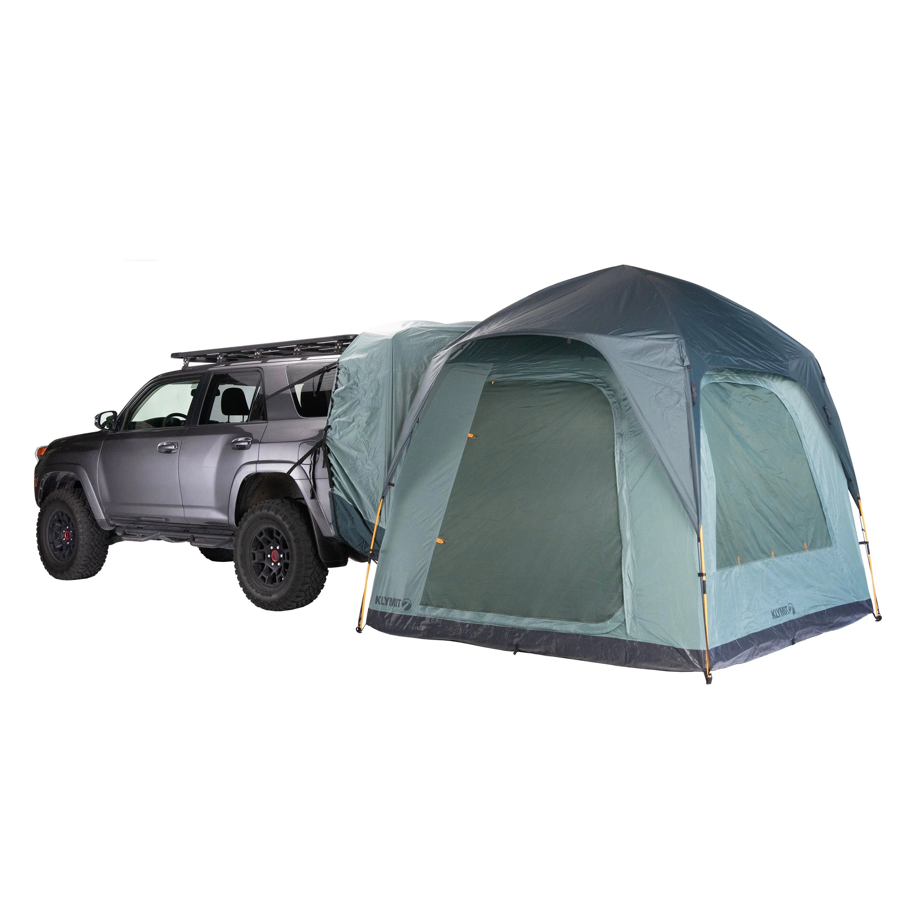 Klymit Timber Creek SUV Tent
