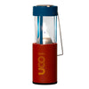 UCO Candle Lantern