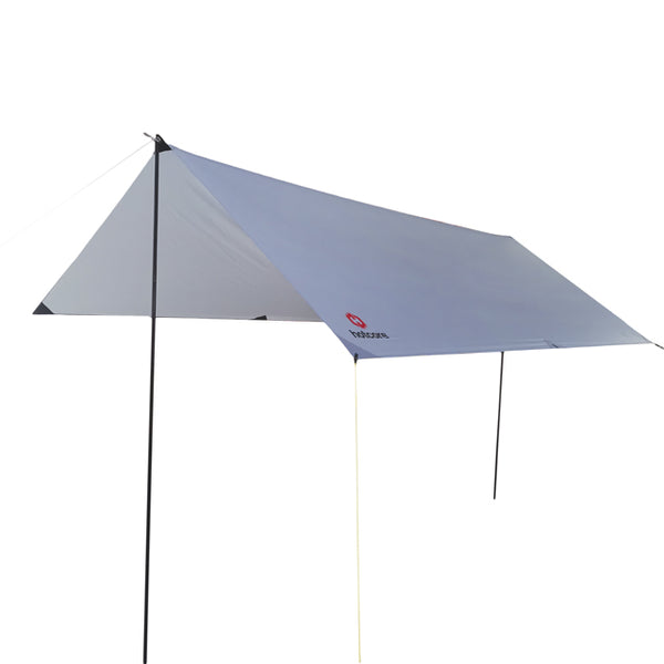 Hotcore Vapor Ultralight Tarp