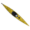 Riot Edge 14.5 kayak - Thermoform ULTRALIGHT