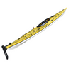 Riot Edge 14.5 kayak - Thermoform ULTRALIGHT