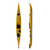 Boreal Design Epsilon P200