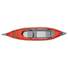 Advanced Elements - Advancedframe Convertible Elite Kayak: AE1007-E-P