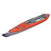 Advanced Elements - Advancedframe Convertible Elite Kayak: AE1007-E-P