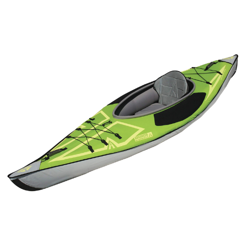 Advanced Elements - Advancedframe Ultralite Kayak