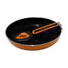 Jetboil Summit Skillet *Demo Unit*