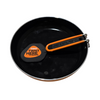 Jetboil Summit Skillet *Demo Unit*