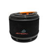Jetboil - 1.5 Litre Ceramic Cook Pot *DEMO UNIT*