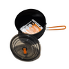 Jetboil - 1.5 Litre Ceramic Cook Pot *DEMO UNIT*