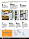 BRMB Cariboo Chilcotin Coast BC Mapbook, 7th Edition