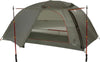 Big Agnes Copper Spur UL2 XL