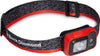 Black Diamond Astro 300 Headlamp