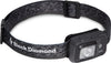 Black Diamond Astro 300 Headlamp