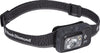 Black Diamond Spot 400 Headlamp