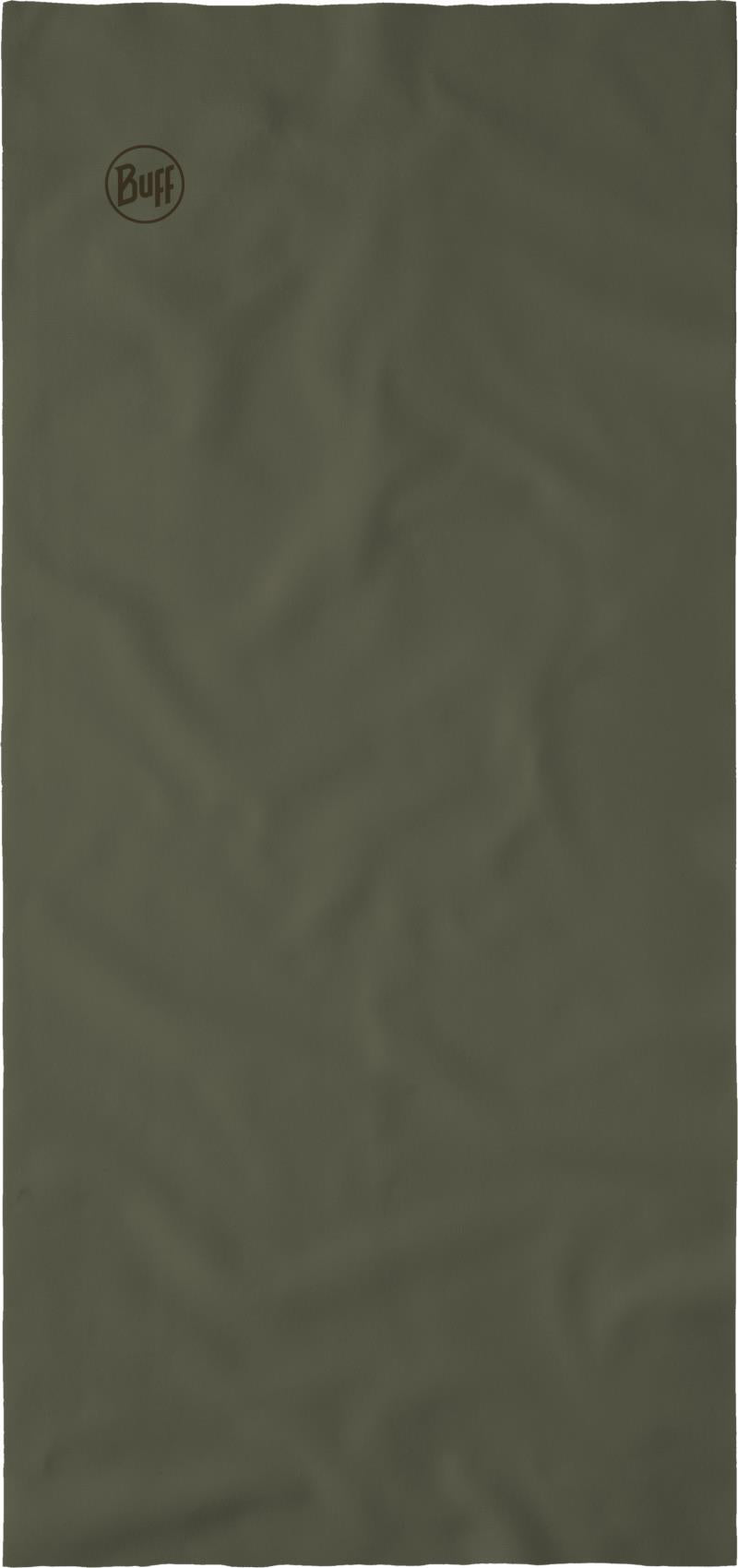 Buff Coolnet UV