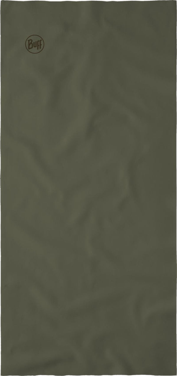 Buff Coolnet UV