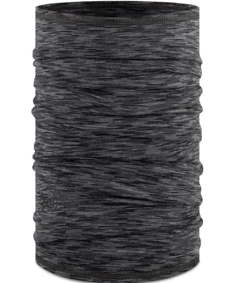 Merino Lightweight Neckwear Youth
