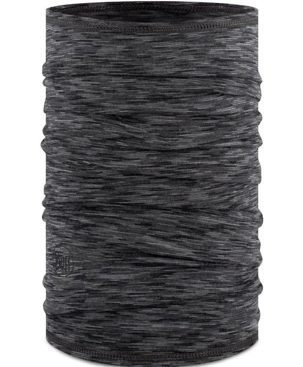 Merino Lightweight Neckwear Youth