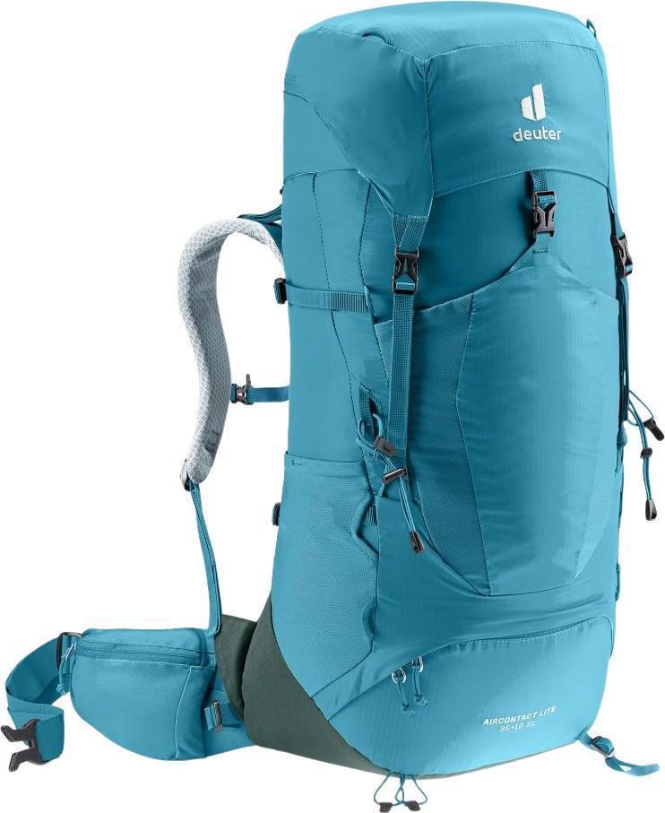 Deuter Aircontact Lite 35+10 SL women's (2026)