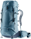 Aircontact Lite 40+10 (2026)