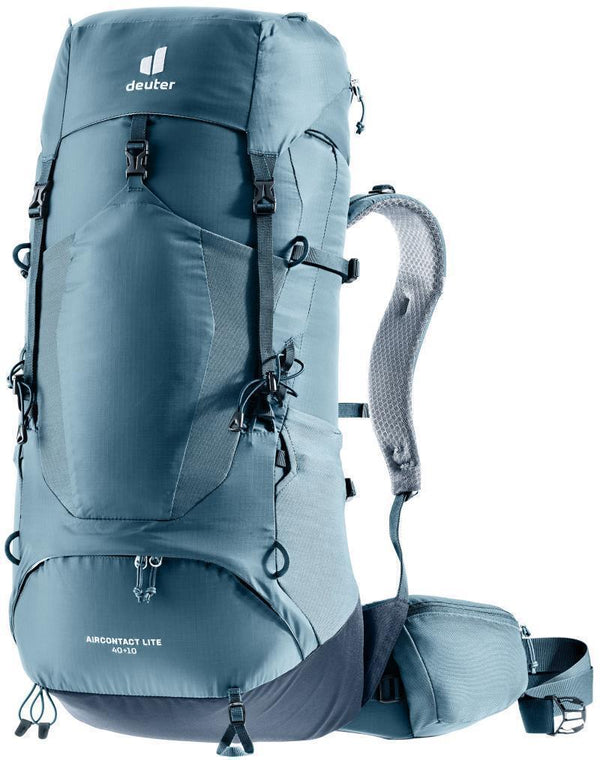 Aircontact Lite 40+10 (2026)